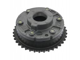 Fe46507 Koło Zmiennych Faz Rozrządu Pasuje Do: Bmw 1 (E81), 1 (E82), 1