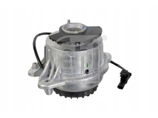 Fe177694 Poduszka Silnika Przód P, Hydrauliczna Pasuje Do: Mercedes S