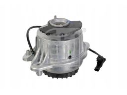 Fe177694 Poduszka Silnika Przód P, Hydrauliczna Pasuje Do: Mercedes S