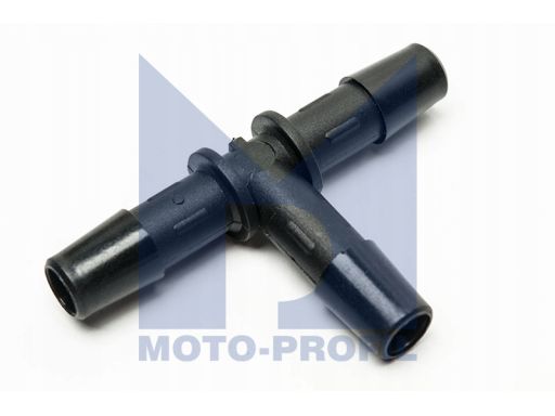 Gat28630 Przewód Łączący (Śr.: 8Mm, 3 Wyjścia, Trójnik)