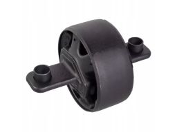 Fe177684 Silentblock Wahacza Przód P (X83X124 Mm) Pasuje Do: Kia Soren