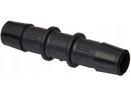 Gat28609 Przewód Łączący (Śr.: 10/11,8Mm, Złączka)