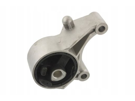 Fe46322 Poduszka Silnika Z Przodu, Środek, Gumowo-Metalowa Pasuje Do: