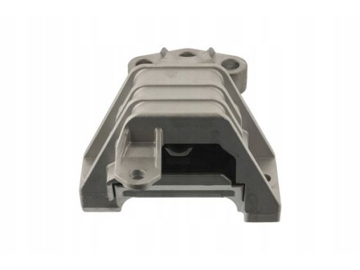 Fe46320 Poduszka Silnika Przód P, Hydrauliczna Pasuje Do: Fiat Croma,