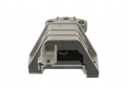 Fe46320 Poduszka Silnika Przód P, Hydrauliczna Pasuje Do: Fiat Croma,