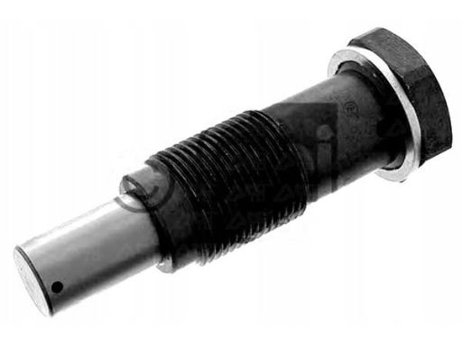 Fe46274 Napinacz Łańcucha Rozrządu Pasuje Do: Audi A1, A3, Seat Altea,