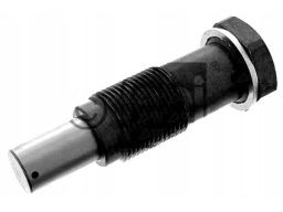 Fe46274 Napinacz Łańcucha Rozrządu Pasuje Do: Audi A1, A3, Seat Altea,