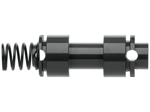 Gatvvs301 Nastawnik Faz Rozrządu Pasuje Do: Bmw 3 (E46), 5 (E39), 5 (E