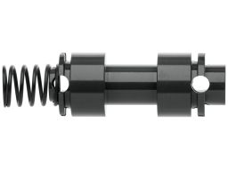 Gatvvs301 Nastawnik Faz Rozrządu Pasuje Do: Bmw 3 (E46), 5 (E39), 5 (E