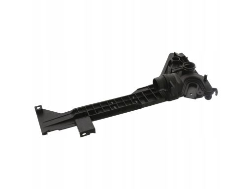 Fe46269 Element Zbiornika Wyrównawczego Układu Chłodzenia (Mocowanie)