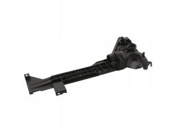 Fe46269 Element Zbiornika Wyrównawczego Układu Chłodzenia (Mocowanie)