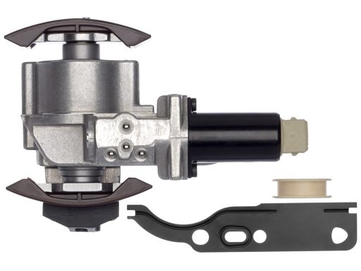 Gatvvs236 Napinacz Łańcucha Rozrządu Pasuje Do: Audi A4 B5, A4 B6, A6