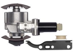 Gatvvs236 Napinacz Łańcucha Rozrządu Pasuje Do: Audi A4 B5, A4 B6, A6