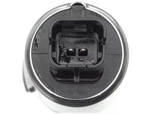 Gatvvs173 Nastawnik Faz Rozrządu Pasuje Do: Ds Ds 3, Ds 4, Ds 7, Bmw 1