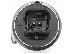 Gatvvs173 Nastawnik Faz Rozrządu Pasuje Do: Ds Ds 3, Ds 4, Ds 7, Bmw 1