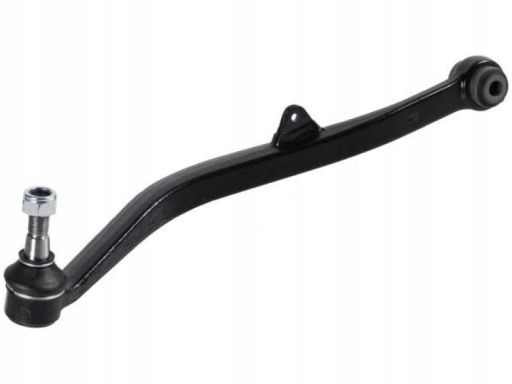 Fe46260 Wahacz Zawieszenia Koła Tył P (Góra, Tył, Poprzeczny) Pasuje D