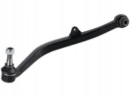 Fe46260 Wahacz Zawieszenia Koła Tył P (Góra, Tył, Poprzeczny) Pasuje D