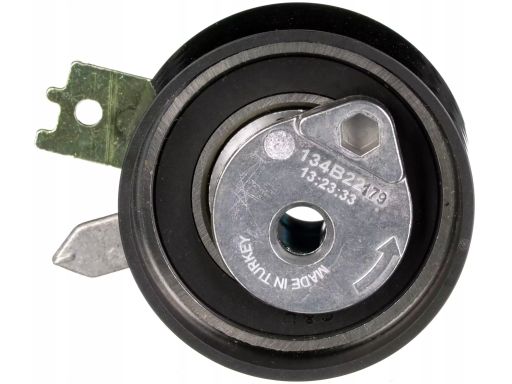 Gatt43014 Rolka Napinająca Paska Rozrządu Pasuje Do: Dacia Duster,