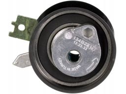 Gatt43014 Rolka Napinająca Paska Rozrządu Pasuje Do: Dacia Duster,