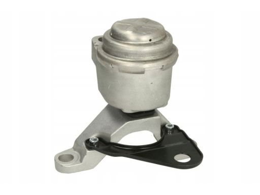 Fe177541 Poduszka Silnika Z Przodu, Hydrauliczna Pasuje Do: Ford Galax