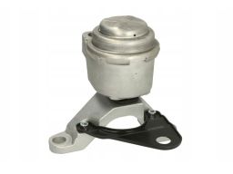 Fe177541 Poduszka Silnika Z Przodu, Hydrauliczna Pasuje Do: Ford Galax