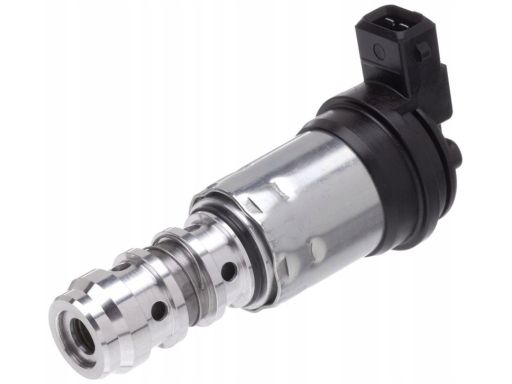 Gatvvs172 Nastawnik Faz Rozrządu Pasuje Do: Bmw 1 (E81), 1 (E82), 1 (E