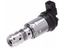 Gatvvs172 Nastawnik Faz Rozrządu Pasuje Do: Bmw 1 (E81), 1 (E82), 1 (E