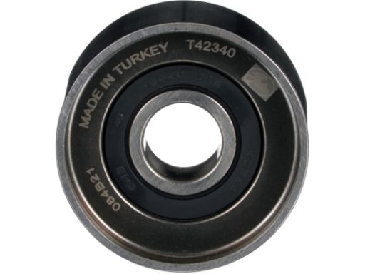 Gatt42340 Rolka Prowadząca Paska Rozrządu Pasuje Do: Hyundai I30, I40