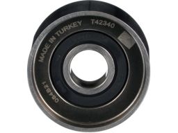 Gatt42340 Rolka Prowadząca Paska Rozrządu Pasuje Do: Hyundai I30, I40