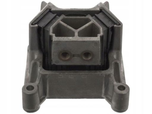 Fe46251 Poduszka Silnika Z Tyłu L/P (Gumowo-Metalowa) Pasuje Do: Man F