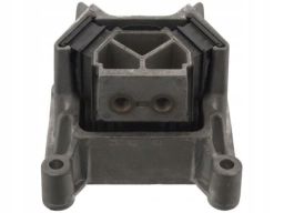 Fe46251 Poduszka Silnika Z Tyłu L/P (Gumowo-Metalowa) Pasuje Do: Man F