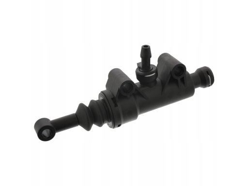 Fe46202 Pompa Sprzęgła (19,05Mm/8Mm) Pasuje Do: Mercedes A (W176), B