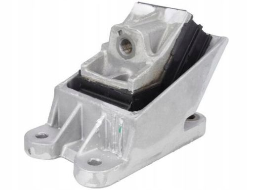 Fe46250 Poduszka Silnika Z Przodu L/P (Gumowo-Metalowa) Pasuje Do: Man