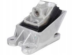 Fe46250 Poduszka Silnika Z Przodu L/P (Gumowo-Metalowa) Pasuje Do: Man