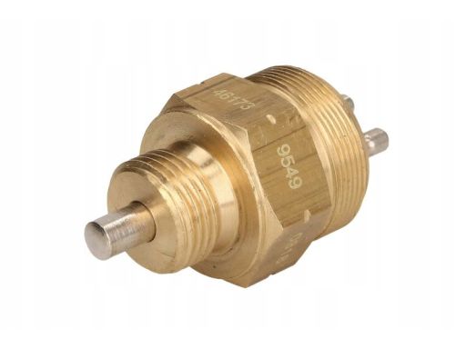 Fe46173 Włącznik Świateł Cofania