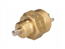 Fe46173 Włącznik Świateł Cofania