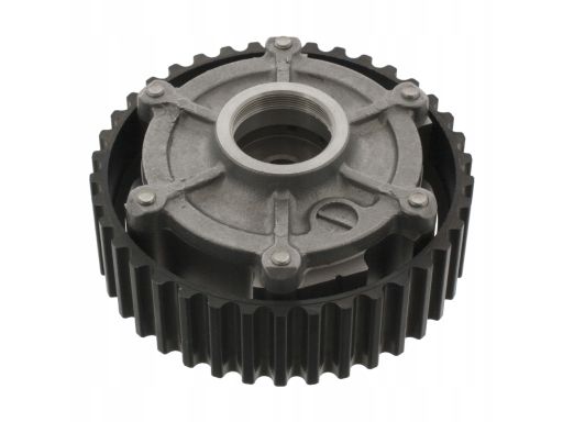 Fe46189 Koło Zmiennych Faz Rozrządu Pasuje Do: Renault Clio Ii, Espace