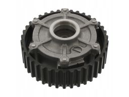 Fe46189 Koło Zmiennych Faz Rozrządu Pasuje Do: Renault Clio Ii, Espace