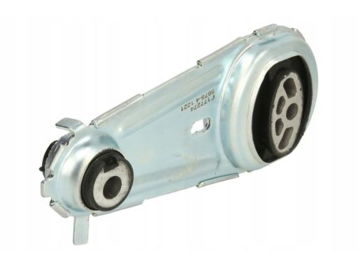 Fe177274 Poduszka Silnika Dół/Z Przodu L/P, Gumowo-Metalowa Pasuje Do: