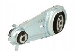 Fe177274 Poduszka Silnika Dół/Z Przodu L/P, Gumowo-Metalowa Pasuje Do: