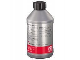 FE46161 OLEJ LHM LHM (1L) (0,95 KG) , BMW 8122 9407 758, BMW 8211 1468