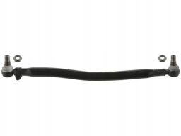 Fe46170 Drążek Kierowniczy Wzdłużny (L-938Mm) Pasuje Do: Mercedes Axor