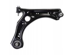 Fe177134 Wahacz Zawieszenia Koła Przód P Przód 20 Mm Pasuje Do: Audi A