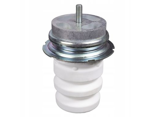 Fe46106 Odbój Resoru Tył P Pasuje Do: Citroen Jumper Ii, Fiat Ducato,