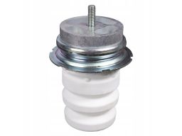 Fe46106 Odbój Resoru Tył P Pasuje Do: Citroen Jumper Ii, Fiat Ducato,