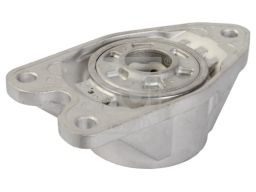 Fe177204 Poduszka Kolumny Mc Phersona Tył L/P Pasuje Do: Bmw 1 (F40),