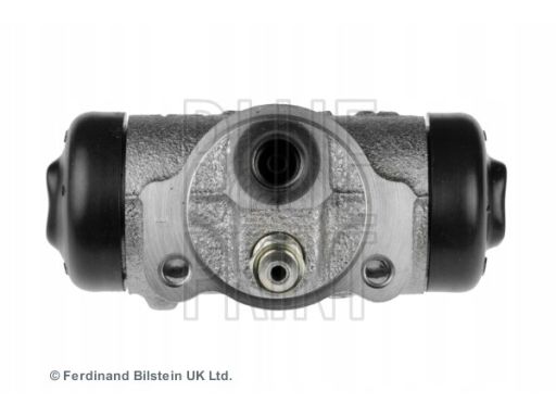 Adt34439 Cylinderek Hamulcowy Tył L/P Pasuje Do: Toyota Hiace Iv, Hiac