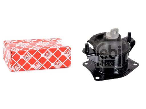 Fe179118 Poduszka Silnika Zewnątrz P, Hydrauliczna Pasuje Do: Honda Ac