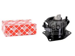 Fe179118 Poduszka Silnika Zewnątrz P, Hydrauliczna Pasuje Do: Honda Ac