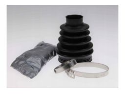 0.037069 Osłona Przegubu Tył/Wewnątrz (Fi: 28,5/62) (Dł.86) Pasuje Do: